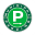 Green P