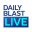 Daily Blast Live