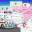 Emergency Hospital:Kids Doctor