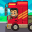 Transport It! - Idle Tycoon