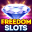 Freedom Slots—Las Vegas Casino