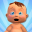 Baby Hazel Hair Care Game 5.0.0 - Télécharger