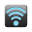 WiFi File Transfer