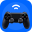 Remote Play Controller for PS 17.4