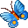 WIDI Recognition System Standard 3.31
