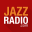 JAZZ MUSIC RADIO