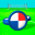 Hyper Ball 3D 2.0.6