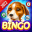 Bingo Dog - Fun Game 2022