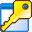 Windows Password 6.0.1509
