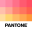 PANTONE Studio 3.0.32