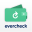 EverCheck Wallet 3.14.0