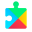 Google Play services 24.16.16.190800.629452829