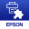 Epson Print Enabler 1.3.2