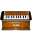 Harmonium