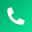 Easy Phone: Dialer & Caller ID 16.4.0