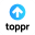 Toppr - Learning App for Class 6.5.115