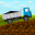 Mini Trucker - truck simulator 1.10.6