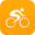 Bike Tracker: Cycling & more