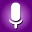 Sirius - Assistente Virtual 1.2.6.5