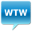Download WTW 1.32.0.4880 – Descargar Download WTW 1.32.0.4880 – Descargar