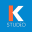 Krome Studio