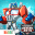 Transformers Rescue Bots: Hero