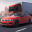 Traffic Racer Pro : Car Games