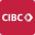 CIBC Mobile Banking®