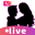 Hara:Live Video Call,Live Talk