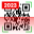 QR Code Scanner-Barcode Reader