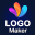 Logo maker Design Logo creator