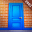 100 Doors Games: School Escape