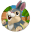 Bunny Run 2.9