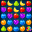 Fruits Master : Match 3 Puzzle