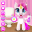 My Little Unicorn: Virtual Pet