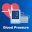 Blood Pressure Pro: BP Tracker