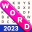 Word Search Games: Word Find