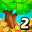 Money Tree 2: Cash Grow Game