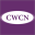 CWCN® Wound Care Exam Prep 8.84.10035