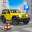 Car Parking 3D - Driving Games 1.0.7