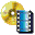 YASA MPEG Encoder 3.2.30.1253