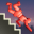 Stair Dismount® 2.10.0