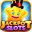 Mr Jackpot™ Vegas Casino Slots