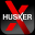 Husker Extra