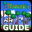 Guide & Wiki for Terraria