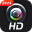 HD Camera with Beauty Camera