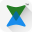 xsender- File Transfer App 5.1