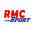 RMC Sport News, foot & ufc