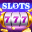 Royal Slots: easy casino game