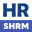 SHRM Exam Prep 2023: HR Tests